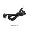 Pretty Love Stimulateur vibrant de prostate VIBE 13 x 3.3cm